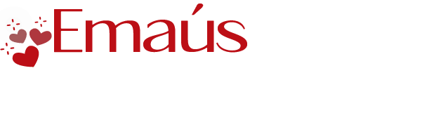 Emaus Perú