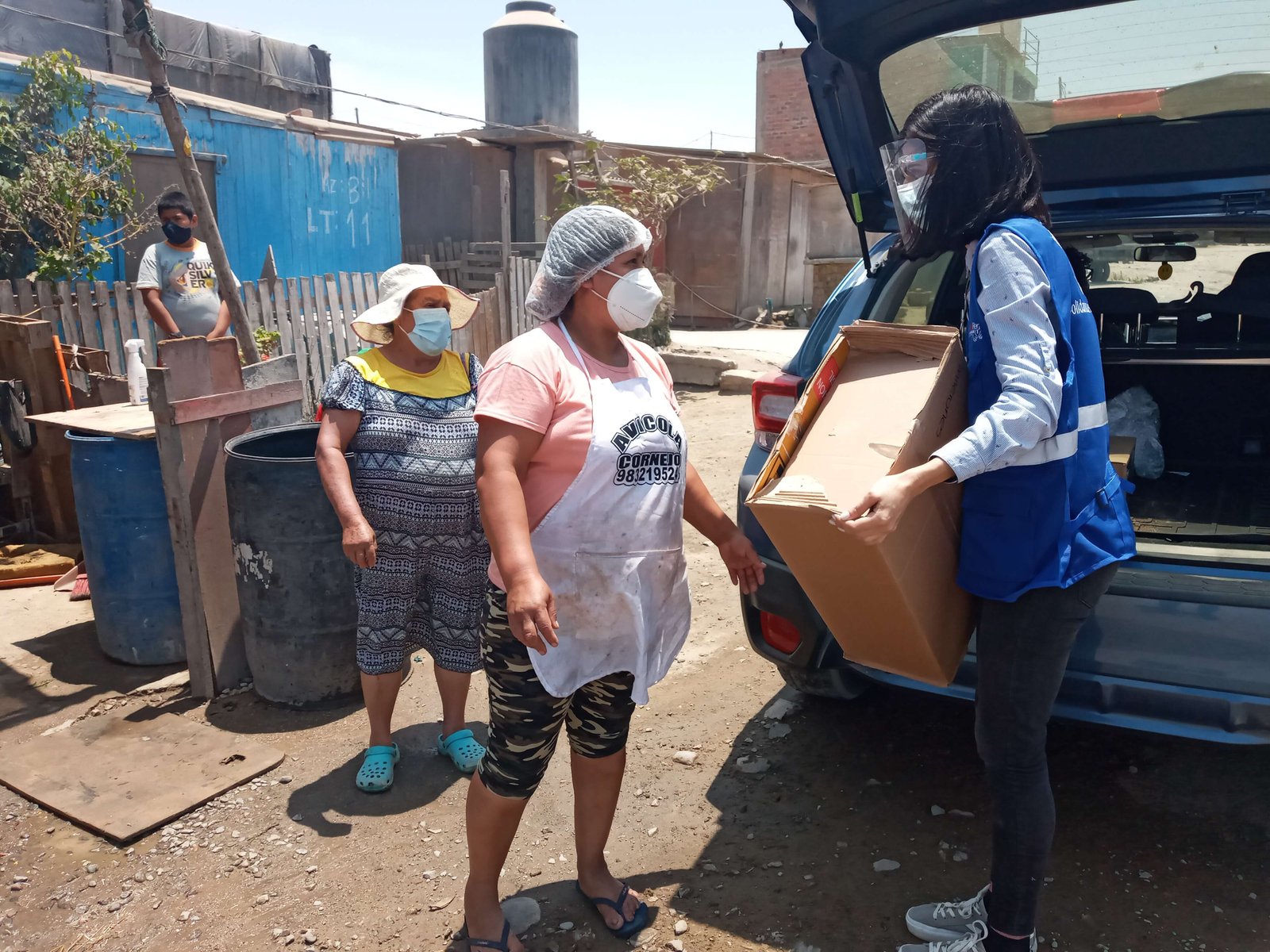 donaciones-emaus-peru.jpg