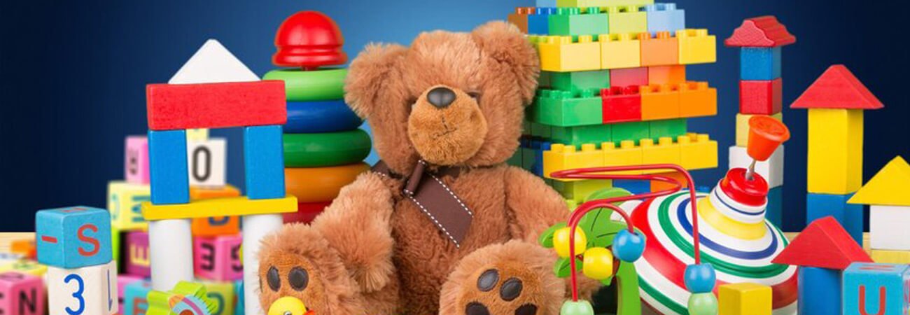 ▷ Donar Juguetes Educativos: Fomentando el Aprendizaje en Lima